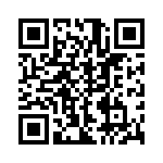 EBM08DCCD QRCode