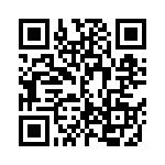 EBM08DCCH-S189 QRCode