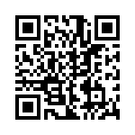 EBM08DCMI QRCode