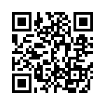 EBM08DCMN-S288 QRCode