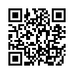 EBM08DCSD-S288 QRCode