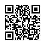 EBM08DCSD QRCode