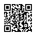 EBM08DCSS QRCode