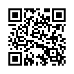 EBM08DCTH-S288 QRCode