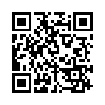 EBM08DCTI QRCode