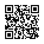 EBM08DCWT QRCode