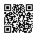 EBM08DREF QRCode