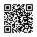 EBM08DRKH-S13 QRCode