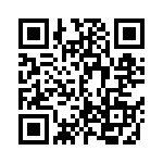 EBM08DRMD-S664 QRCode