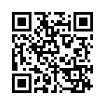 EBM08DRMD QRCode