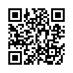 EBM08DRMH-S288 QRCode