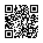 EBM08DRMI-S288 QRCode