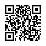 EBM08DRMS QRCode