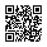 EBM08DRMT-S288 QRCode