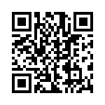 EBM08DRSD-S273 QRCode