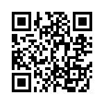 EBM08DRSD-S664 QRCode