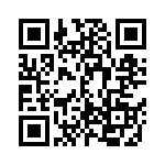 EBM08DRST-S288 QRCode