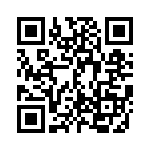 EBM08DRTN-S13 QRCode