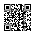 EBM08DRUN QRCode