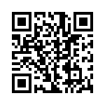 EBM08DSAH QRCode