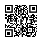 EBM08DSEF QRCode