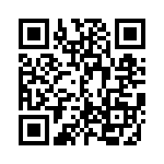 EBM08DSEH-S13 QRCode