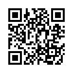 EBM08DSEH-S243 QRCode