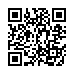 EBM08DTAT-S189 QRCode