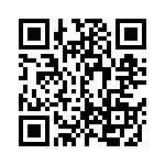 EBM08DTAT-S664 QRCode