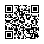 EBM08DTAT QRCode