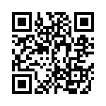 EBM08DTBH-S189 QRCode