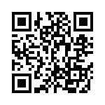 EBM08DTBN-S664 QRCode