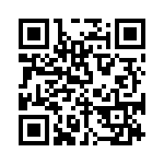 EBM08DTKH-S288 QRCode