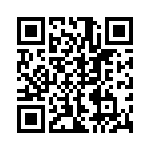 EBM08DTKT QRCode