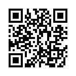 EBM08DTMD-S189 QRCode