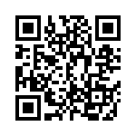 EBM08DTMH-S189 QRCode