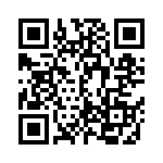 EBM08DTMT-S189 QRCode