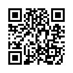 EBM10DCAH QRCode