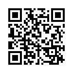 EBM10DCAI QRCode