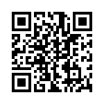 EBM10DCBN QRCode