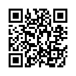 EBM10DCBS-S189 QRCode