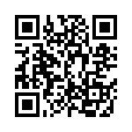 EBM10DCCD-S189 QRCode