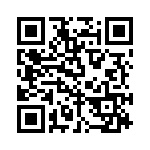 EBM10DCCN QRCode