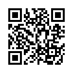 EBM10DCCT-S189 QRCode