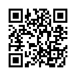 EBM10DCSD-S288 QRCode