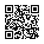 EBM10DCSN QRCode