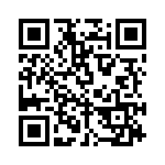 EBM10DCTH QRCode