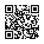 EBM10DCTN-S288 QRCode