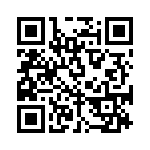 EBM10DCTT-S288 QRCode