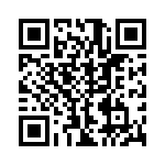 EBM10DCWD QRCode